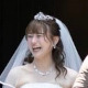 花嫁画像
