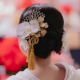 花嫁画像