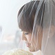 花嫁の写真