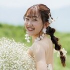 かなえさん