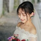まろんさん