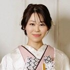 佑香さん