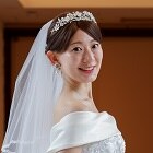 ゆきさん