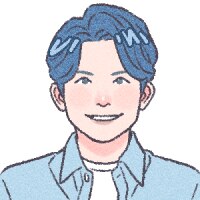 男性