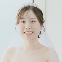 花嫁