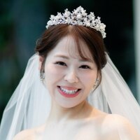 花嫁