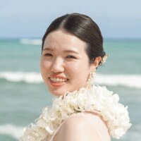 花嫁