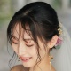 先輩花嫁
