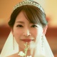 先輩花嫁