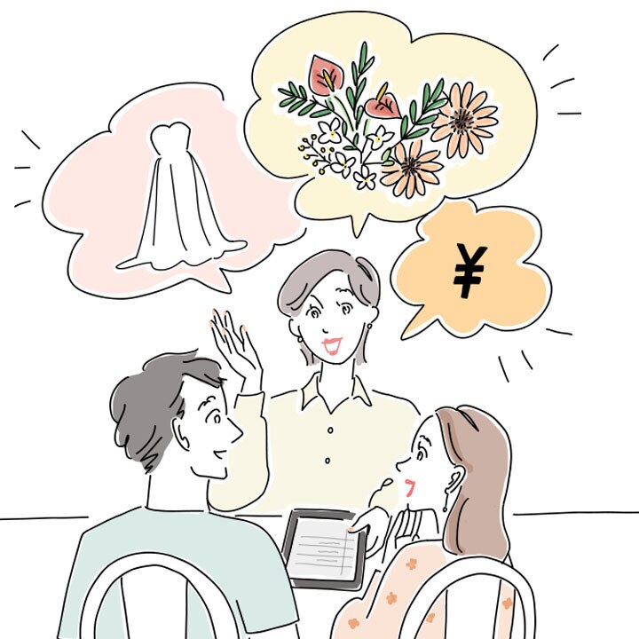 費用相場は？