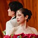 カジュアルウエディング実例