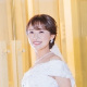 552550さんの顔写真