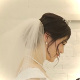 587550さんの顔写真