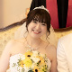 625600さんの顔写真