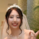 花嫁