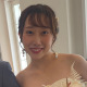 花嫁