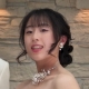 630500