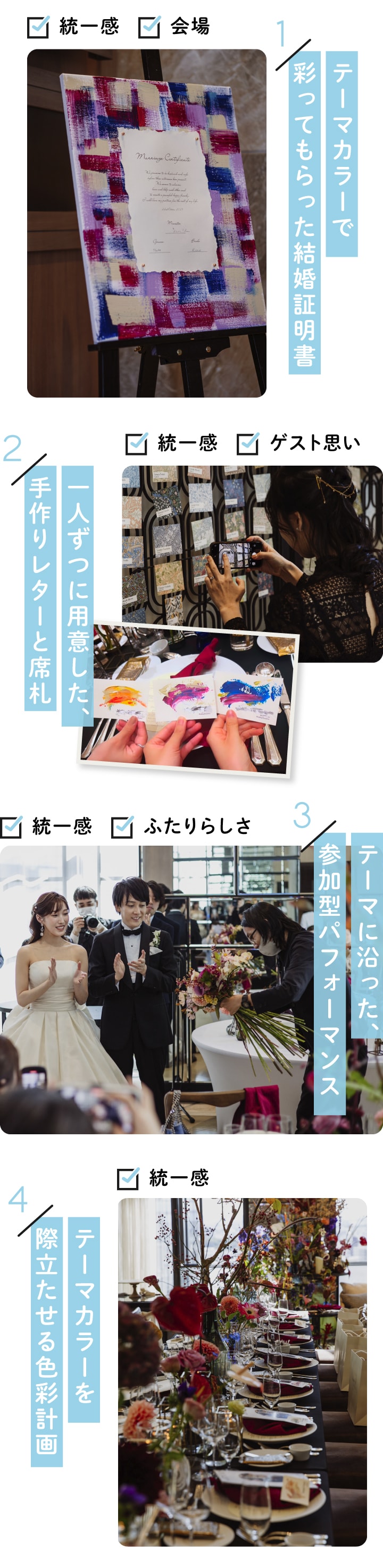 実例画像