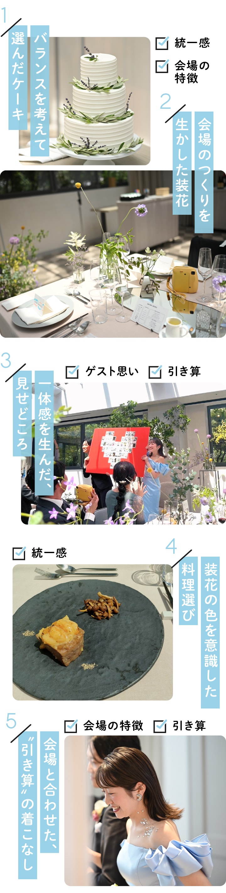 実例画像