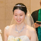 604200さんの顔写真