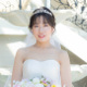 658250さんの顔写真