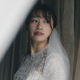 720300さんの顔写真