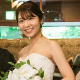 715300さんの顔写真