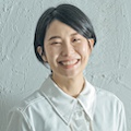プランナー顔写真