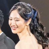 花嫁てらゆめさん