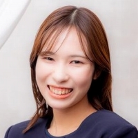 大西みのりさん