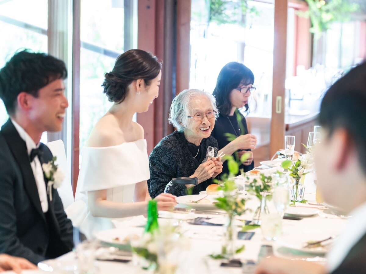 画像：Sakuraさん