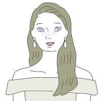 先輩花嫁