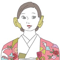 先輩花嫁
