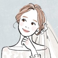 花嫁