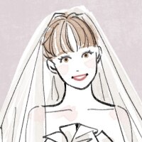 花嫁