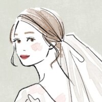 花嫁