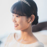 はなよめ