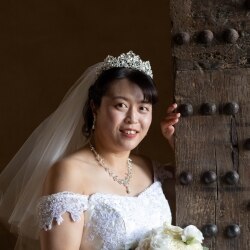特別感が段違い。みんなの記憶に色濃く残る