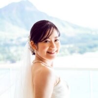 準備期間から、家族みんなでワクワク♪