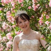 費用