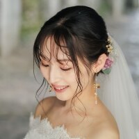 移動