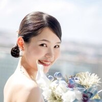 旅行準備