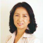 監修者