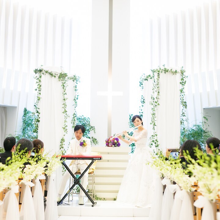【100万円台】の結婚式、何ができる？ ～「総額別」卒花実例集～