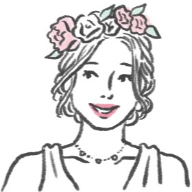 みみさん