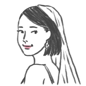 なーさん