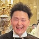 花婿画像