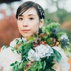 花嫁