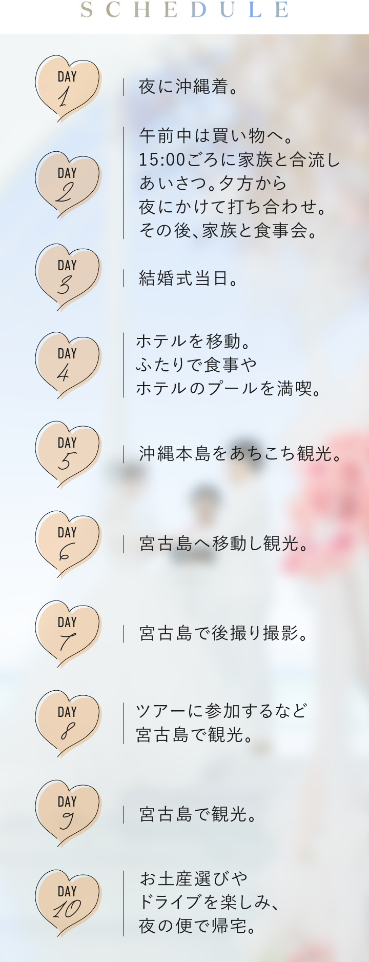 t2_k