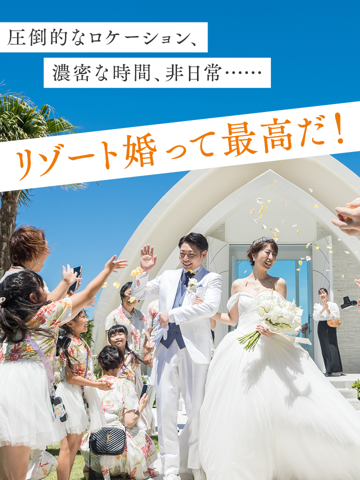 title上